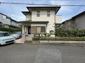 埼玉県比企郡鳩山町松ヶ丘４丁目