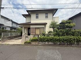 埼玉県比企郡鳩山町松ヶ丘４丁目