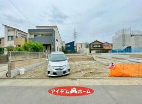 愛知県名古屋市中川区一色新町２丁目