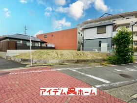 愛知県名古屋市瑞穂区釜塚町２丁目