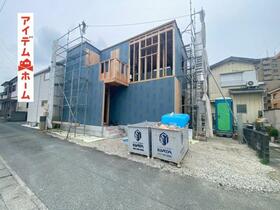 静岡県浜松市中央区葵西２丁目