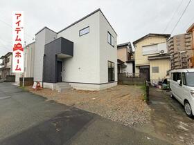 静岡県浜松市中央区葵西２丁目