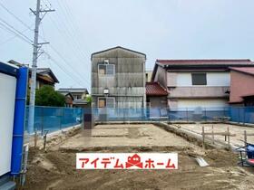 愛知県一宮市小信中島字宮前