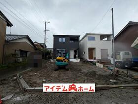 愛知県一宮市小信中島字宮前