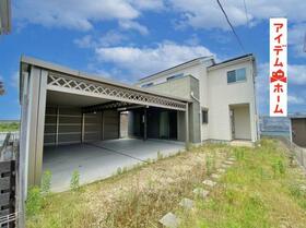 愛知県高浜市芳川町４丁目