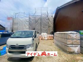 愛知県一宮市小信中島字宮前