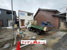 愛知県一宮市小信中島字宮前