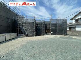 静岡県浜松市中央区舞阪町弁天島