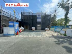 静岡県浜松市中央区舞阪町弁天島