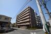 マノワール 6階 築23年6ヶ月の賃貸物件