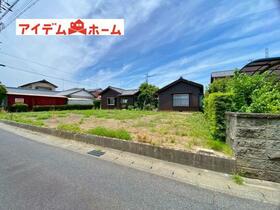愛知県安城市池浦町