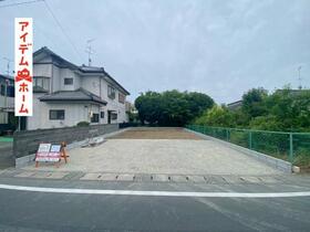 静岡県浜松市中央区小豆餅２丁目