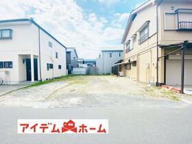 愛知県春日井市新開町字新開