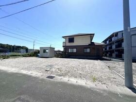 愛知県知多市寺本新町２丁目
