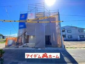 愛知県知多市寺本新町２丁目