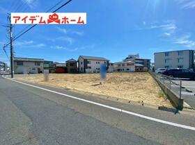 愛知県豊田市金谷町５丁目
