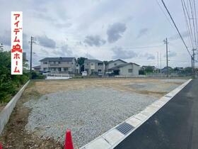 愛知県豊橋市高洲町字高洲