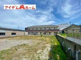 愛知県豊田市竹町宮下