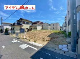 愛知県豊田市大林町１２丁目