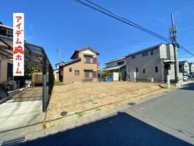 愛知県豊田市桝塚西町北郷