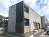 クレイノ合 2階 築9年8ヶ月の賃貸物件