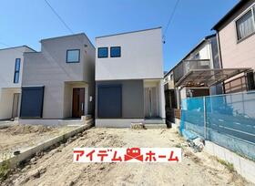 愛知県尾張旭市旭前町５丁目