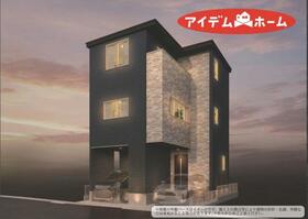愛知県名古屋市中村区五反城町６丁目