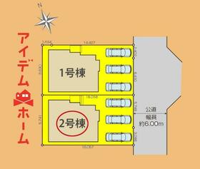 静岡県浜松市中央区半田山１丁目