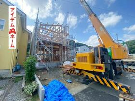 静岡県浜松市中央区半田山１丁目