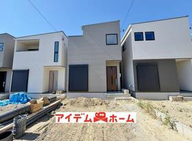 愛知県尾張旭市旭前町５丁目