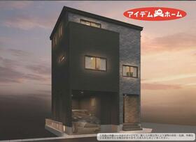 愛知県名古屋市中村区五反城町６丁目