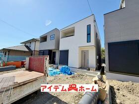 愛知県尾張旭市旭前町５丁目