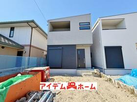 愛知県尾張旭市旭前町５丁目