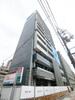 プレサンス玉造ザライブ 12階 築7年3ヶ月の賃貸物件