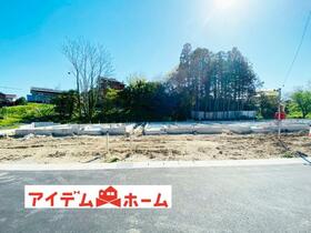 愛知県名古屋市守山区大字中志段味字古山田