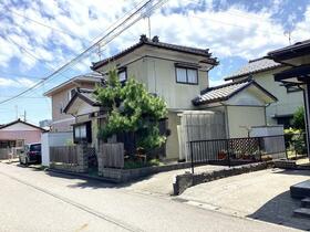 新潟県新潟市江南区五月町2丁目
