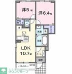 メゾン・ド・ボヌールのイメージ