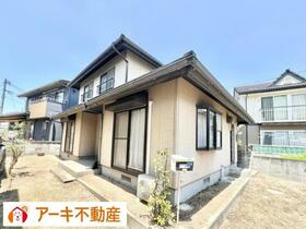 岡山県岡山市中区さい東町２丁目