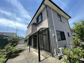 千葉県山武郡横芝光町栗山