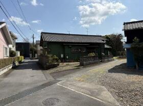 静岡県掛川市御所原