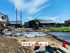 愛知県江南市小杁町本郷