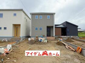 愛知県江南市小杁町本郷