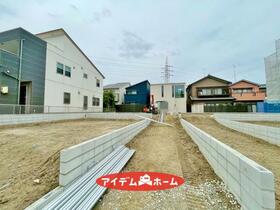 愛知県名古屋市中川区一色新町２丁目