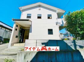 愛知県尾張旭市庄南町４丁目