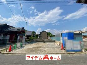 愛知県常滑市大野町７丁目