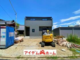 愛知県常滑市大野町７丁目