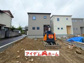 愛知県江南市小杁町本郷