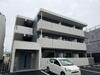 MISTRAL龍野町の賃貸物件