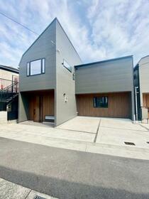 兵庫県神戸市灘区篠原本町１丁目