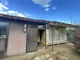 栃木県下都賀郡野木町大字友沼